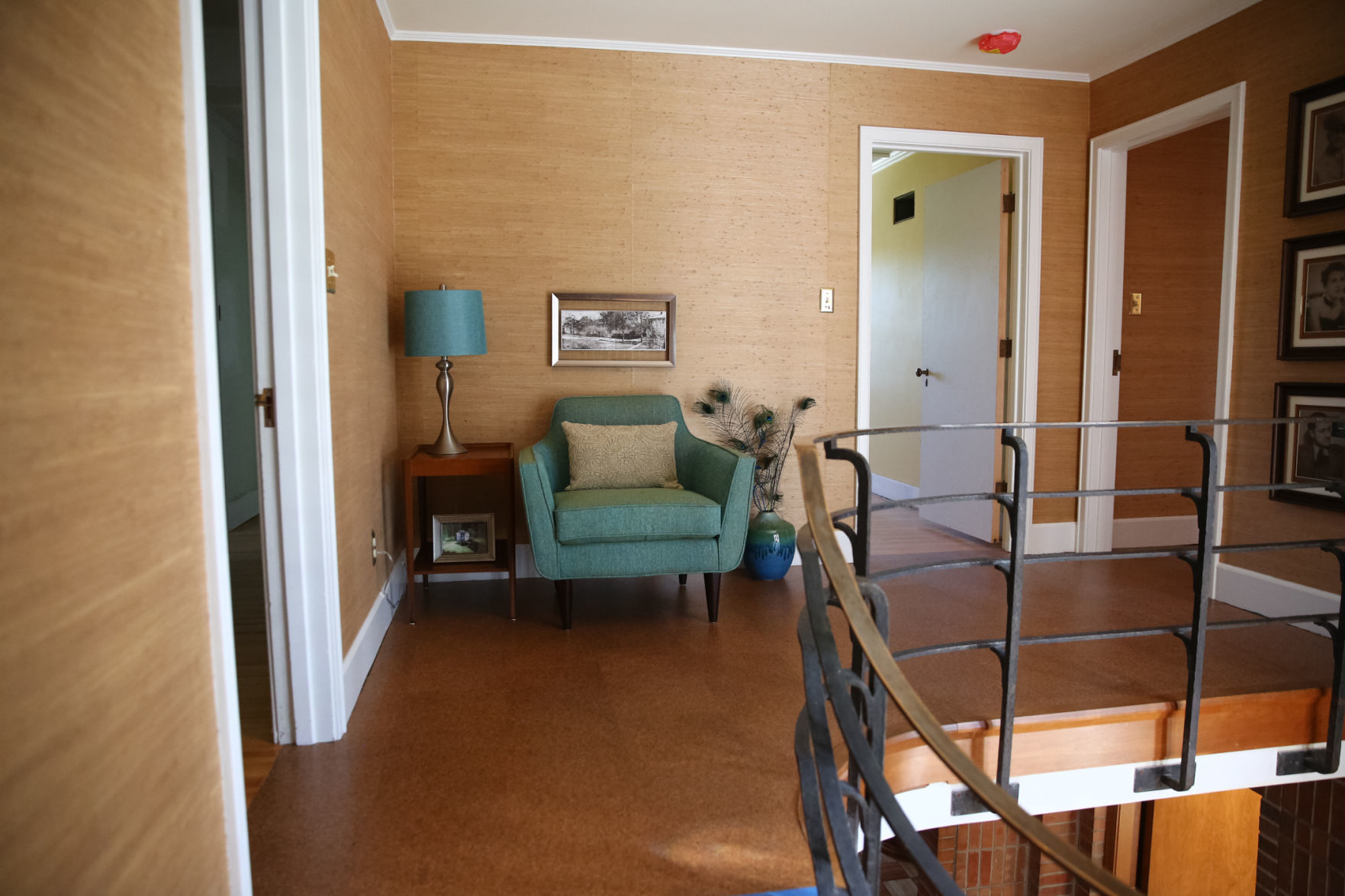 Egloff House - 312 E State St (22).jpg